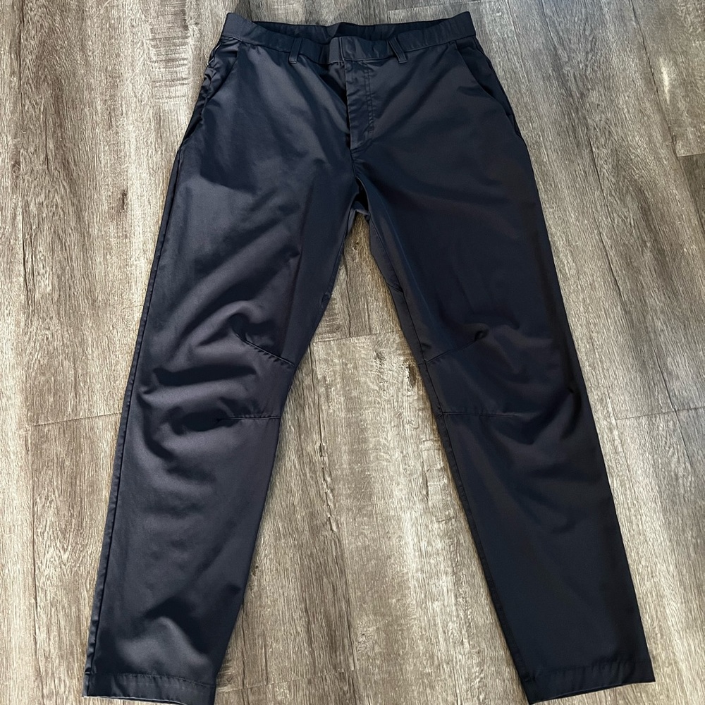 Fabletics Mens Golf Pant (34x30)